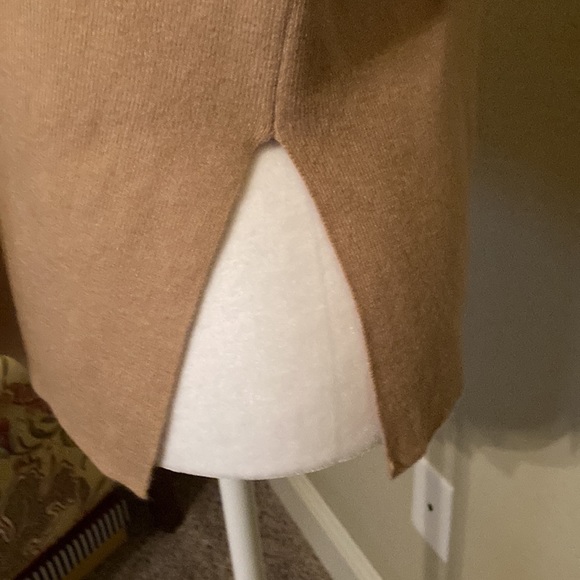 WAYF pants set - Picture 8 of 8